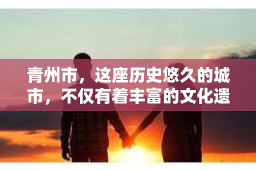青州市，这座历史悠久的城市，不仅有着丰富的文化遗产，也有着现代生活的便捷。那么，问题来了——青州市有私家侦探公司吗？这个问题，对于需要侦探服务的人来说，无疑至关重要。接下来，我就来为大家揭开这个谜底。